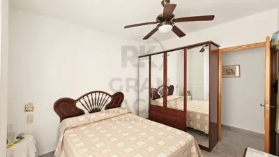 Apartment in Los Arenales del Sol photo 7