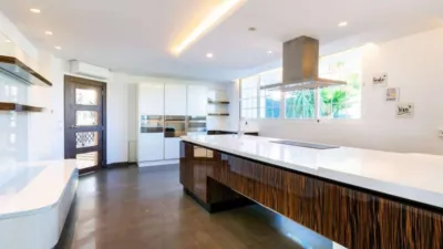 House in Urbanizations photo 15