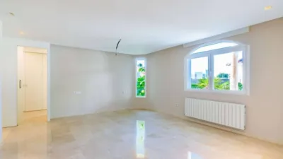 House in Urbanizations photo 20