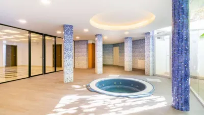 House in Urbanizations photo 42
