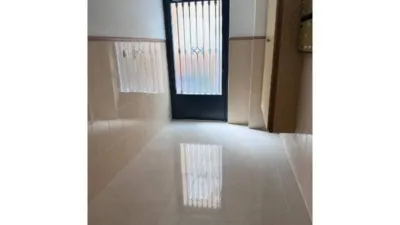 Penthouse in Jaén Capital photo 2