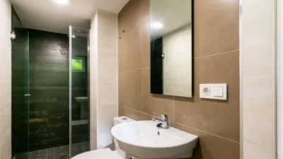 House in Urbanizations photo 45