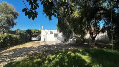 House in Northern Zone Urbanizations photo 18