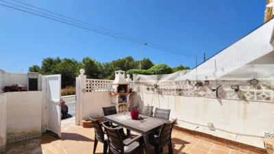 Casa – Santa Pola, Gran Alacant - Vista 2