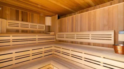 House in Urbanizations photo 44