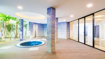 House in Urbanizations photo 41