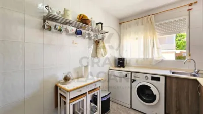 Apartment in Los Arenales del Sol photo 10