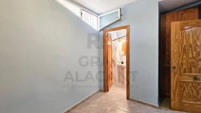 Apartment in Los Arenales del Sol photo 23