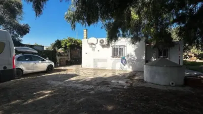 House in Northern Zone Urbanizations photo 10