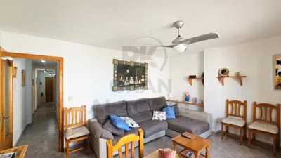 Apartment in Los Arenales del Sol photo 19