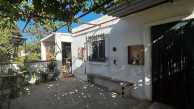 House in Northern Zone Urbanizations photo 12