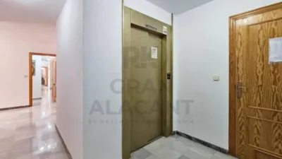 Apartment in Los Arenales del Sol photo 25