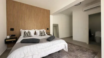 Casa – San Fulgencio - Vista 4