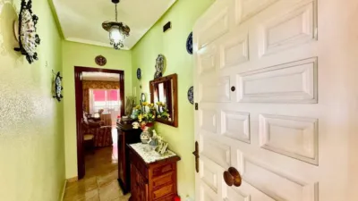 Piso – Torrevieja - Vista 2