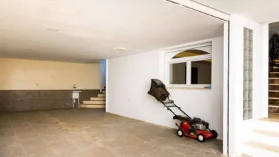 House in Urbanizations photo 56