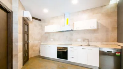 House in Urbanizations photo 47