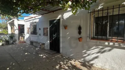 House in Northern Zone Urbanizations photo 11