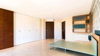 House in Urbanizations photo 28
