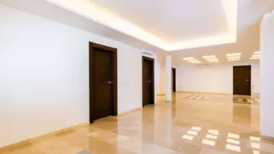 House in Urbanizations photo 37