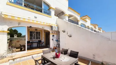 Casa – Santa Pola, Gran Alacant - Vista 5