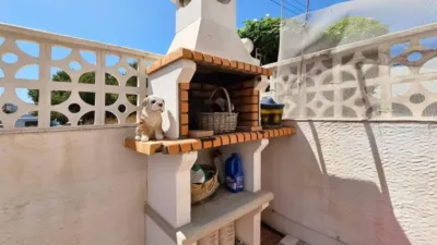 Casa – Santa Pola, Gran Alacant - Vista 4