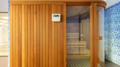 House in Urbanizations photo 43