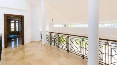 House in Urbanizations photo 26