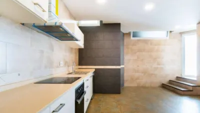 House in Urbanizations photo 46