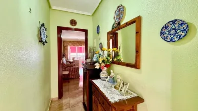 Piso – Torrevieja - Vista 4