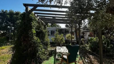 House in Northern Zone Urbanizations photo 6