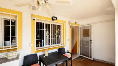 Casa – Santa Pola, Gran Alacant - Més