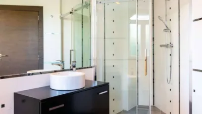 House in Urbanizations photo 19