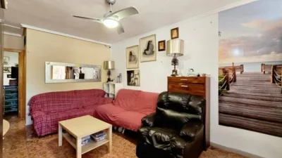 House on Avenida de Escandinavia photo 9