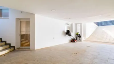 House in Urbanizations photo 57