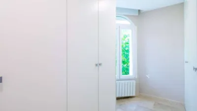 House in Urbanizations photo 22