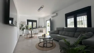 Casa – San Fulgencio - Vista 5