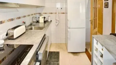 Apartment in Palma de Mallorca photo 2