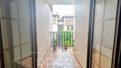 Casa adosada en venta en Calle de Herrikosoro, Zarautz de 1.030.000 €