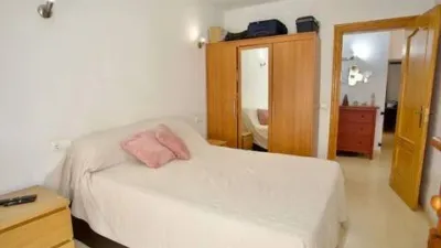 Piso en Palma de Mallorca photo 6