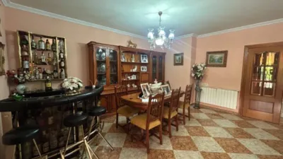 Chalet in Jaén Capital photo 7