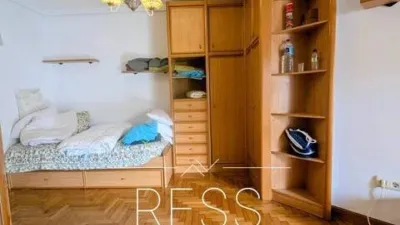 Casa adosada en venta en Calle de Herrikosoro, Zarautz de 1.030.000 €
