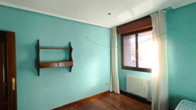 Apartment in Miramar Auzunea photo 15