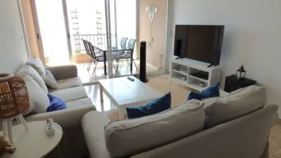 Pis – la Vila Joiosa / Villajoyosa, la Marina Baixa - Vista 4