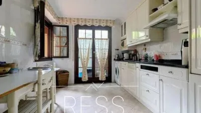 Casa adosada en venta en Calle de Herrikosoro, Zarautz de 1.030.000 €