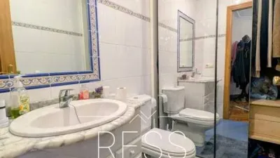 Casa adosada en venta en Calle de Herrikosoro, Zarautz de 1.030.000 €