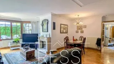 Casa adosada en venta en Calle de Herrikosoro, Zarautz de 1.030.000 €