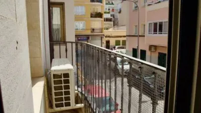 Piso en Palma de Mallorca photo 19