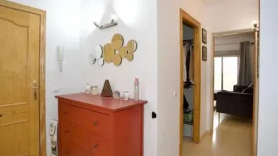 Apartment in Palma de Mallorca photo 5