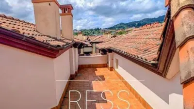Casa adosada en venta en Calle de Herrikosoro, Zarautz de 1.030.000 €