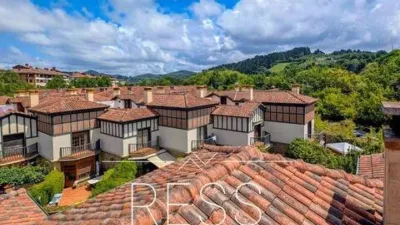 Casa adosada en venta en Calle de Herrikosoro, Zarautz de 1.030.000 €